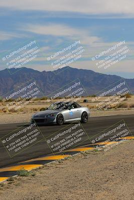 media/Jan-08-2023-SCCA SD (Sun) [[8f6a5b9391]]/Intermediate Group/Session 2 (Turn 15 Inside)/